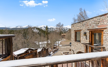162 Robbers Nest 6