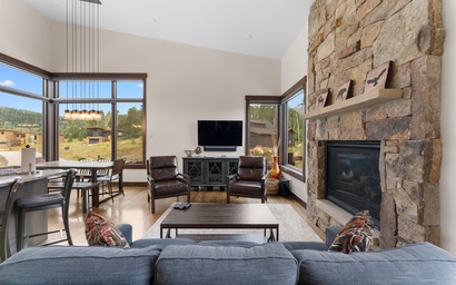 15 W Ben Lane (Summit Sky Ranch) 8