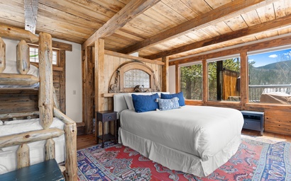 162 Robbers Nest 9