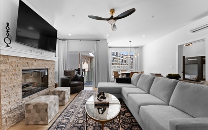 Brightwood #301, Building 2 2