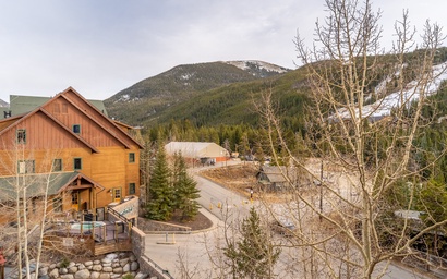 Dakota Lodge #8522 4