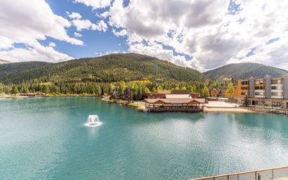 Lakeside #1489 5