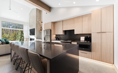 Ina's Way Townhomes, Unit A 10