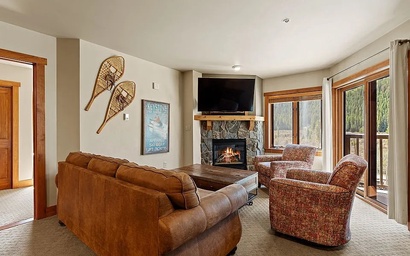 Red Hawk Lodge #2218