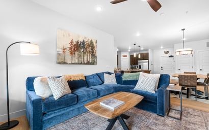Brightwood #208 Building 2