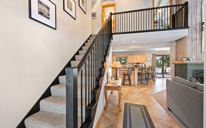 11 Appaloosa Court 6