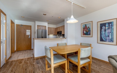 Lakeshore #1530 6