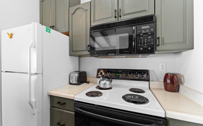 Key Condo #2975 9