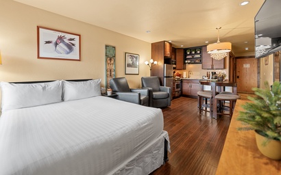 Cedar Lodge #318