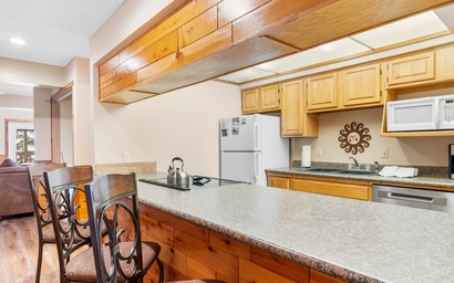 Rockridge #49 5