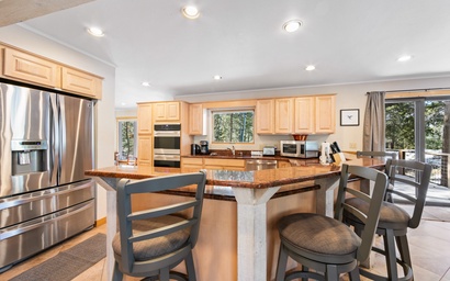 11 Appaloosa Court 9