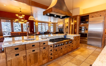 671 Elk Circle 9