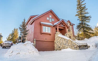 94 Ryan Gulch Road 4