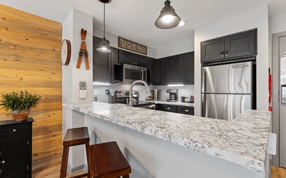 Lakeshore #1535 10