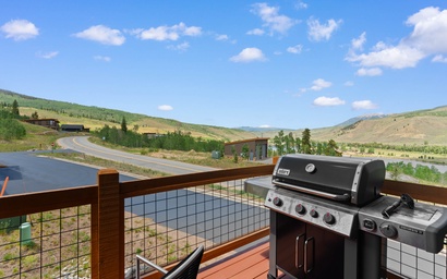 1338 Maryland Creek 3
