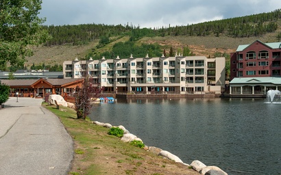 Lakeside #1476 5