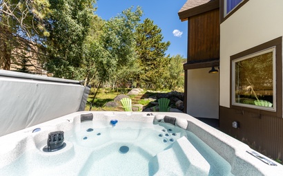 27 Rasor Court 5
