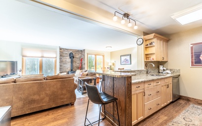 Key Condo #2942