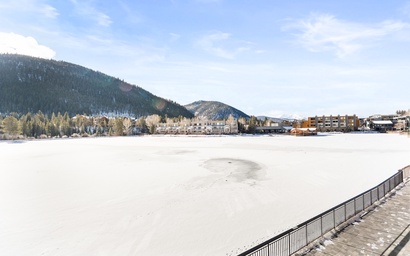 Lakeshore #1560 7