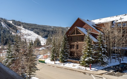 Red Hawk Lodge #2271 : 300 5