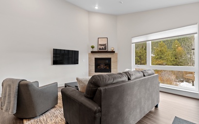 Camber Townhomes #C3 2