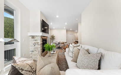 Clearwater Lofts #205, Building 3 8