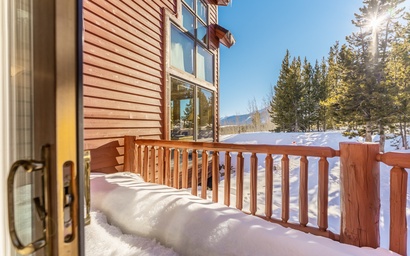 94 Ryan Gulch Road 2