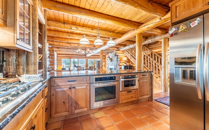 88 Potentilla Lane : 2 10