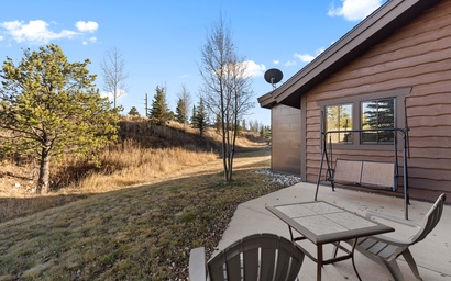 312 Shores Lane 4