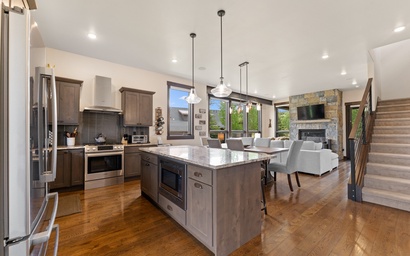 20 E. Benjamin Point 5
