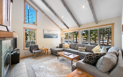 11 Appaloosa Court 7