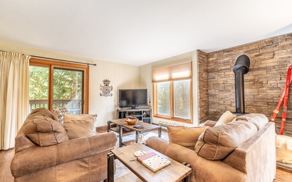 Key Condo #2942 9