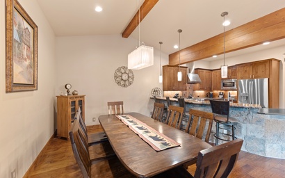 312 Shores Lane 8