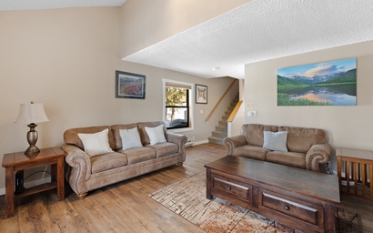 Rockridge #41 5