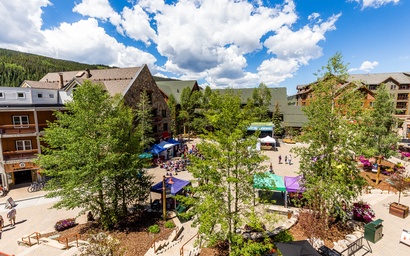 Silver Mill #8214 5