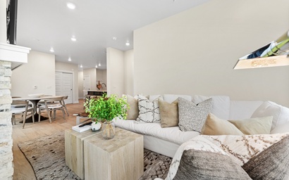 Clearwater Lofts #205, Building 3 7