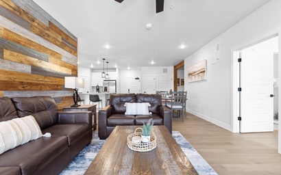 Brightwood #108, Building 2 6