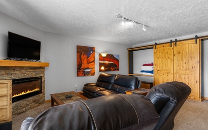 Lake Cliffe #108, Building F 6