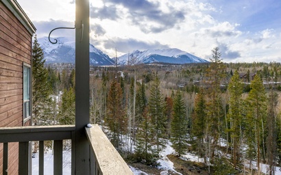 New Lamartine Condos Building 2 unit #2533 : 3 2