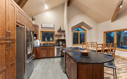 341 Black Hawk Circle 9