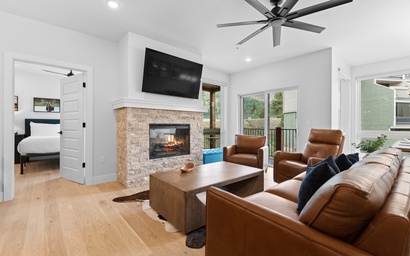Brightwood #201, Building 2 4