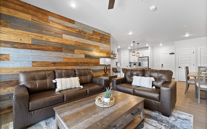 Brightwood #108, Building 2 8