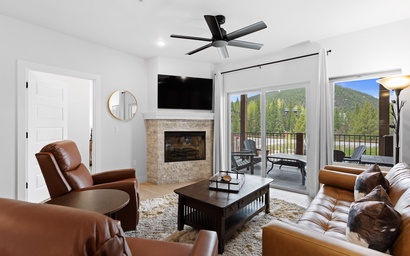 Brightwood #107, Building 2 6