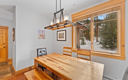Settlers Creek #6526 10