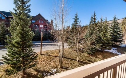 Red Hawk Lodge #2252 3