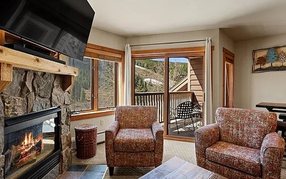 Red Hawk Lodge #2218 2