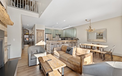 101 Tall Pines 6
