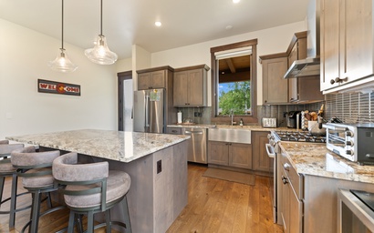 20 E. Benjamin Point 9