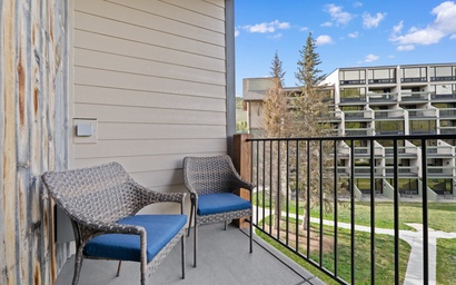 Brightwood #203 Building 2 3
