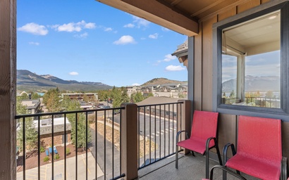 Sail Lofts #304 2